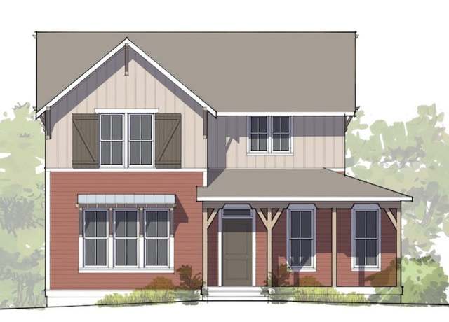 Property at Granite Plan, Billings, MT 59101, 3 beds, 2.5 baths