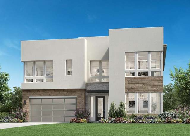 Property at 180 Paddlewheel, Lake Forest, CA 92630, 5 beds, 5.5 baths