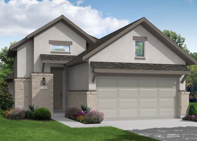 Property at 3809 Lakefield Dr, Heartland, TX 75114, 3 beds, 2 baths