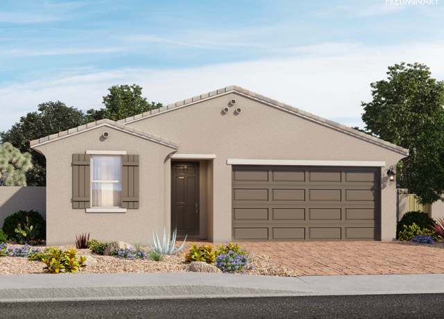 Property at Leslie Plan, Tolleson, AZ 85353, 3 beds, 2 baths