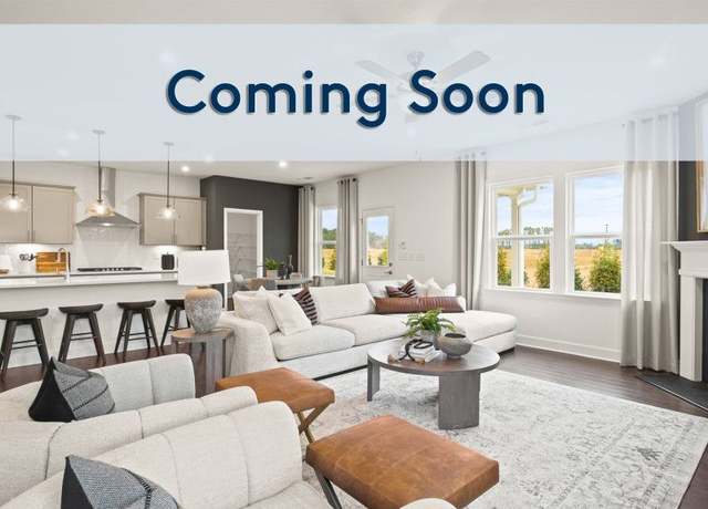 Property at Homes Available Soon Plan, Boiling Springs, SC 29316