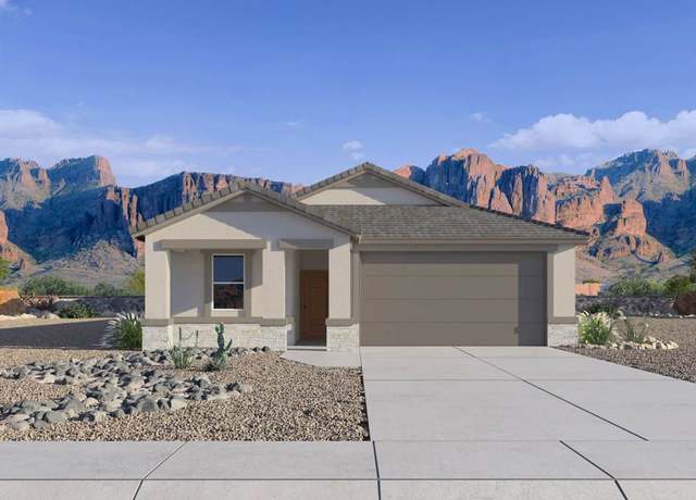 Property at 22006 N Celestial Way, Maricopa, AZ 85139, 5 beds, 3 baths