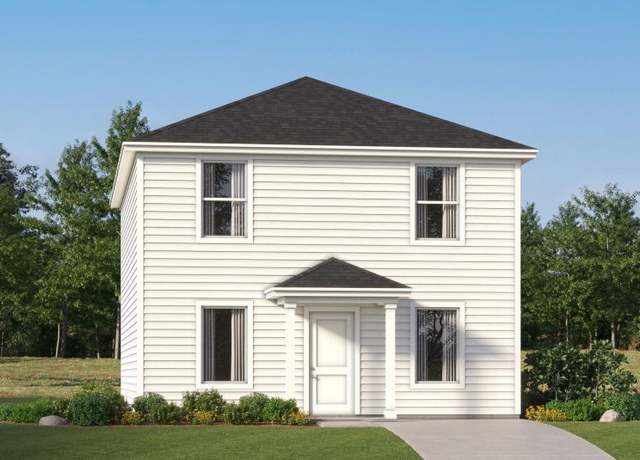 Property at Highgate Plan, Elmendorf, TX 78112, 4 beds, 2.5 baths