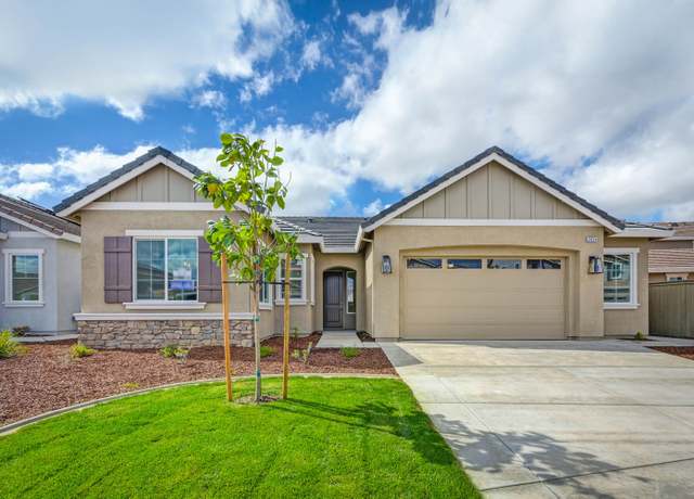 Property at 2024 Arbor Ridge Dr, Roseville, CA 95747, 3 beds, 3 baths
