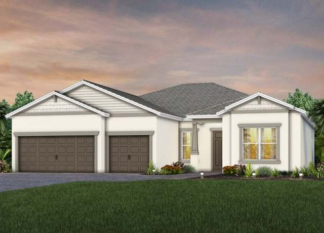 Property at 20031 Nickel Trl, Alva, FL 33920, 3 beds, 3 baths