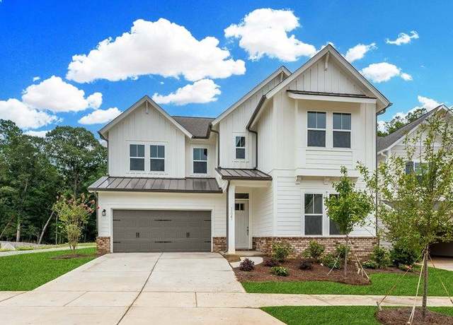 Property at Ingleside Plan, Huntersville, NC 28078, 4 beds, 3 baths