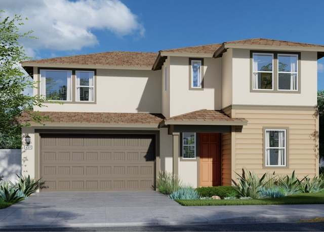 Property at Residence 2693 Plan, Plumas Lake, CA 95961, 4 beds, 3.5 baths