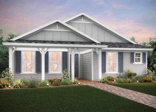 Property at 42170 Lake Timber Dr, Punta Gorda, FL 33982, 3 beds, 2 baths