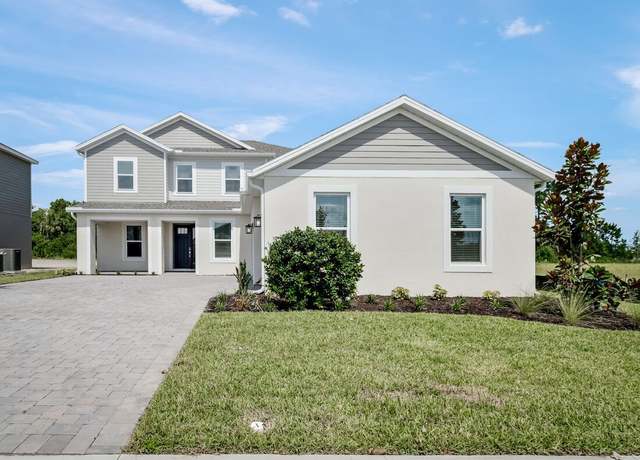 Property at Sand Key Plan, Saint Cloud, FL 34771, 5 beds, 4.5 baths