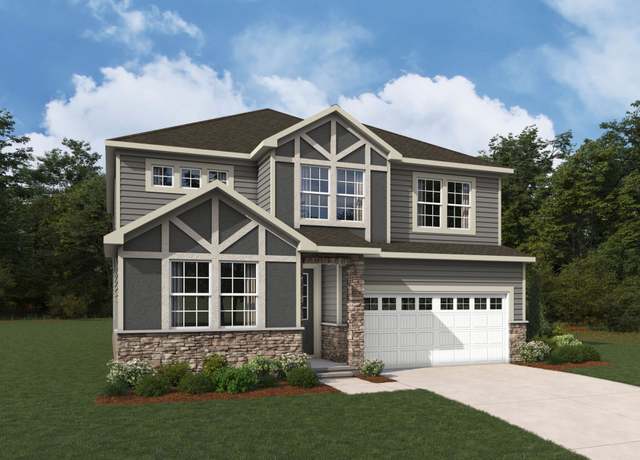 Property at 1435 Honey Trl, Monroe, NC 28112, 5 beds, 4 baths