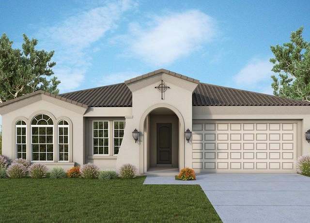 Property at 21613 W Pierson St, Buckeye, AZ 85396, 4 beds, 3.5 baths