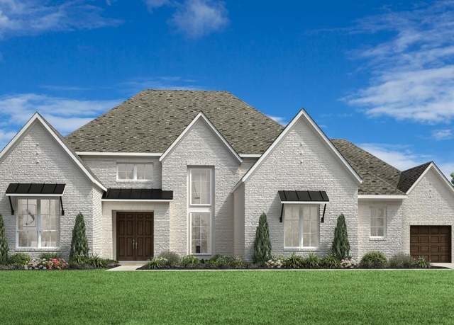 Property at Winry Plan, Boerne, TX 78006, 4 beds, 4.5 baths