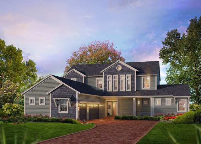 Property at Marabella Plan, Gainesville, FL 32608, 4 beds, 3.5 baths