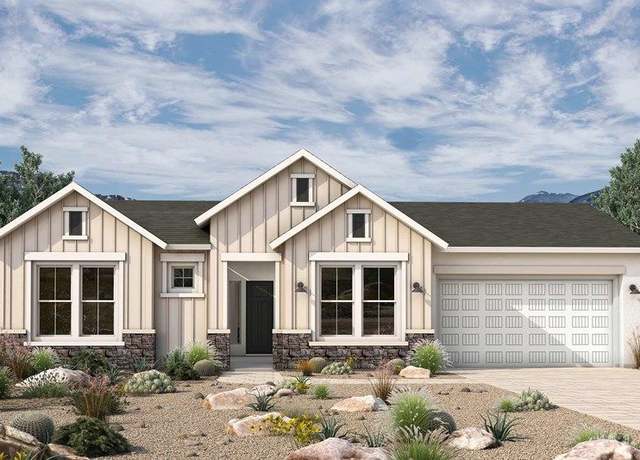 Property at 9781 S Gold Stone Trl, Apache Junction, AZ 85120, 4 beds, 3.5 baths