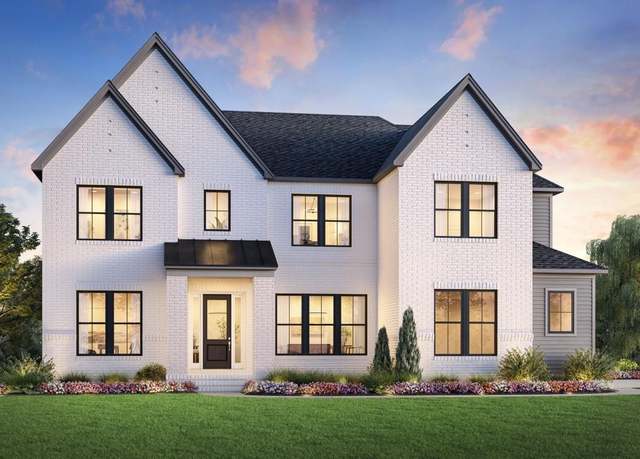 Property at Dunmore Plan, Cary, NC 27519, 4 beds, 3.5 baths