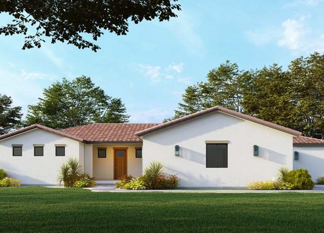 Property at 11928 Via Trevi, Lakeside, CA 92040, 3 beds, 2.5 baths