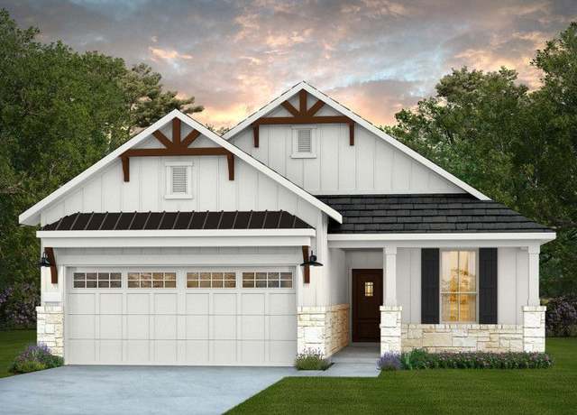 Property at Barrett Plan, Tomball, TX 77377, 3 beds, 2 baths