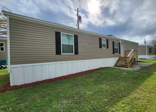 Property at 421 Marilane Street Co #188, Merritt Island, FL 32952, 2 beds, 2 baths