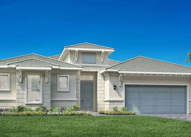 Property at Kaley Plan, Palm Beach Gardens, FL 33412, 3 beds, 2.5 baths