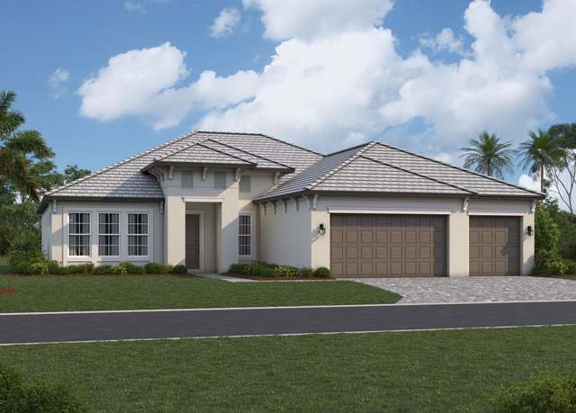 Property at Holiday Plan, Venice, FL 34293, 3 beds, 3 baths