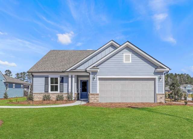 Property at Compton Plan, Shallotte, NC 28470, 3 beds, 2 baths