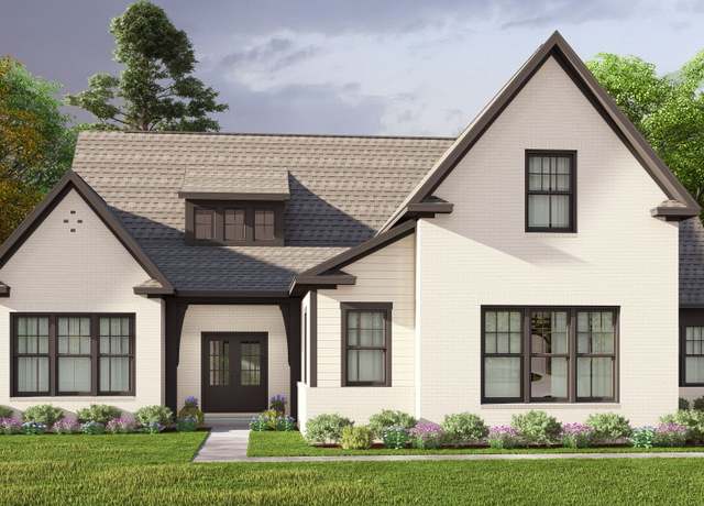 Property at Walker Plan, Hoover, AL 35244, 4 beds, 3.5 baths