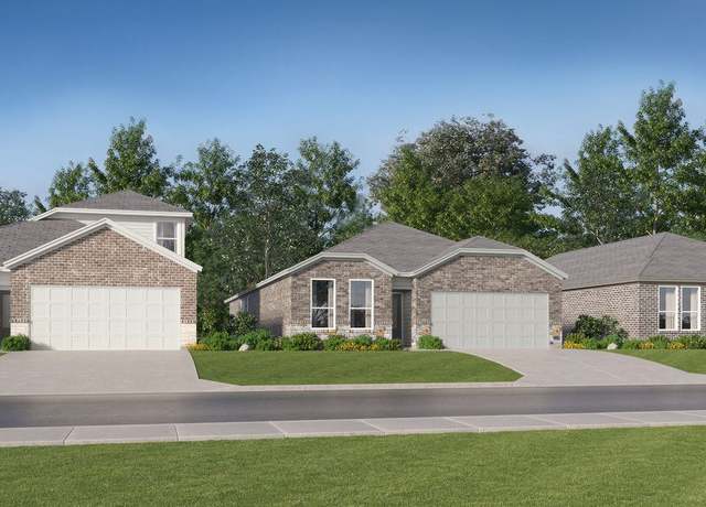 Property at Siesta Plan, New Braunfels, TX 78130, 3 beds, 2 baths