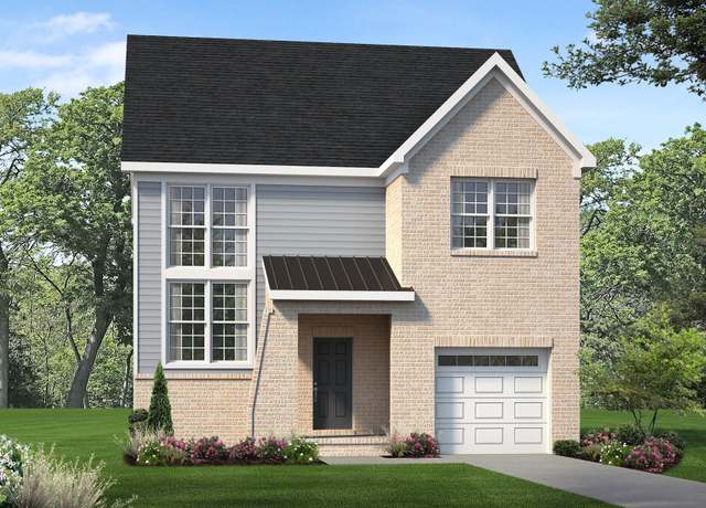 Property at Anderson Plan, Chattanooga, TN 37421, 3 beds, 2.5 baths