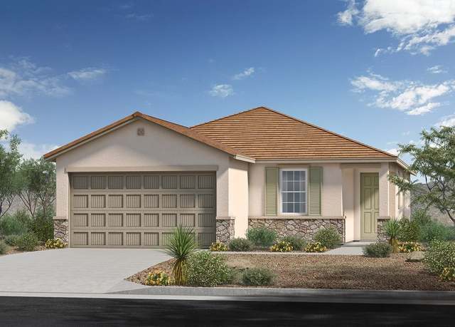 Property at Plan 1380 Plan, Tucson, AZ 85742, 3 beds, 2 baths