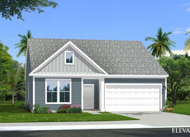 Property at Easton Plan, Longs, SC 29568, 3 beds, 2 baths