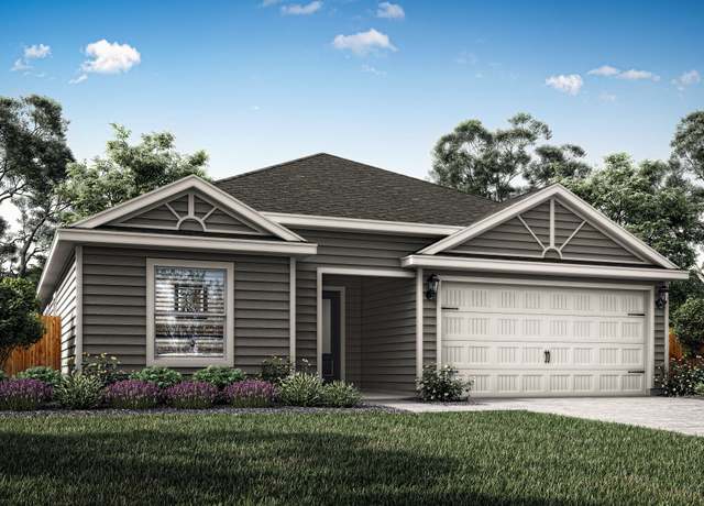 Property at Reed Plan, Dallas, TX 75241, 4 beds, 2 baths