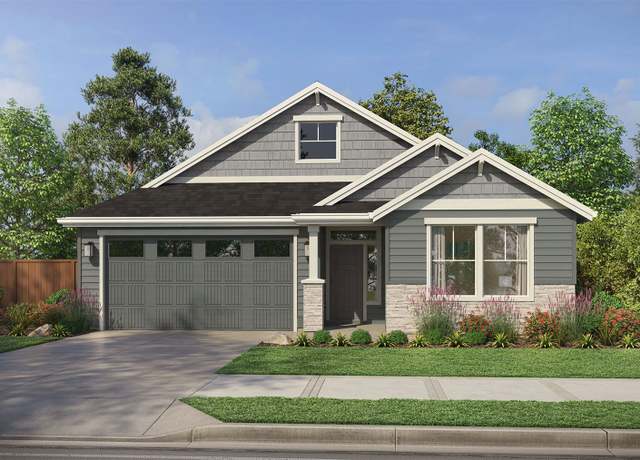 Property at Aria - B Plan, 6m5m8g Kelso, WA 98626, 3 beds, 2 baths
