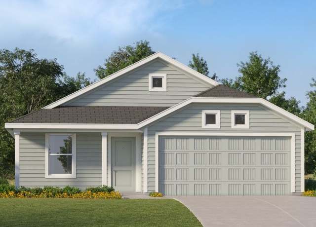 Property at 1213 Pere David Dr, Fort Worth, TX 76134, 3 beds, 2 baths