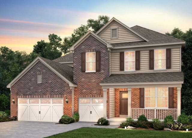 Property at Westchester Front Load Plan, Elgin, IL 60124, 4 beds, 2 baths