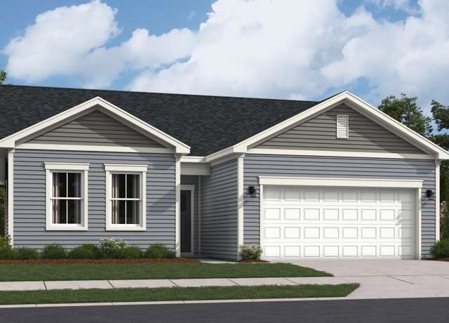 Property at 24670 Bramble Dr, Millsboro, DE 19966, 3 beds, 2 baths