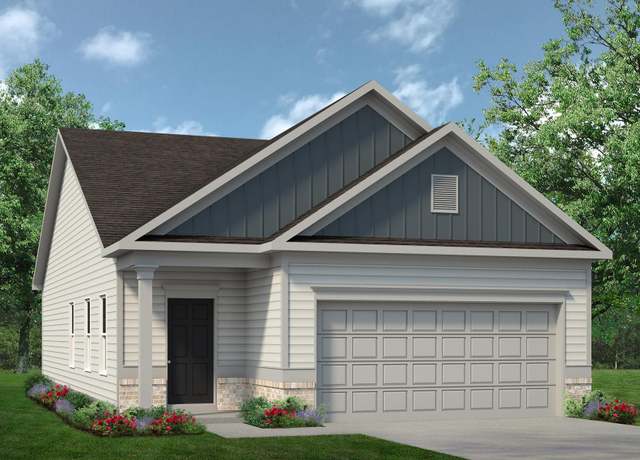 Property at The Ryman Plan, Bessemer, AL 35022, 3 beds, 2 baths