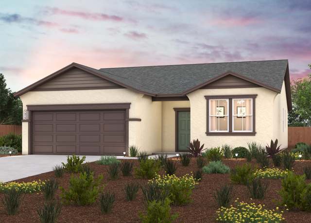 Property at 1679 Union Ave, Tulare, CA 93274, 3 beds, 2 baths