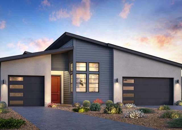 Property at Royce Plan, Reno, NV 89511, 3 beds, 3.5 baths
