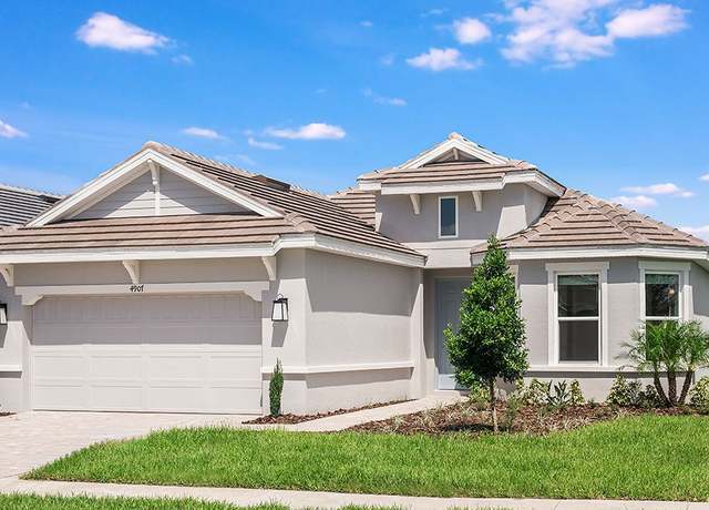 Property at Farnese Plan, Punta Gorda, FL 33955, 2 beds, 2.5 baths