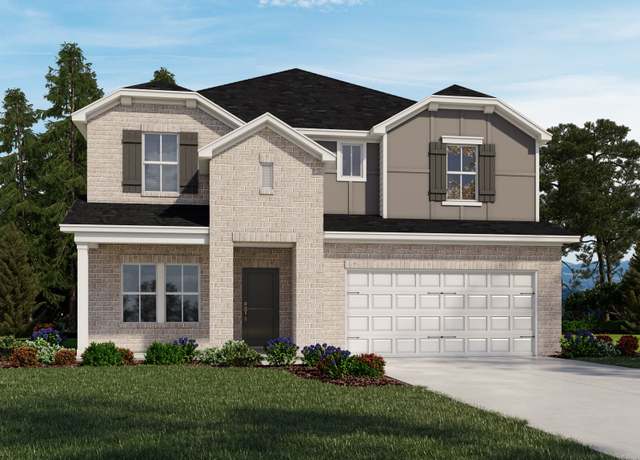 Property at 4609 Winslet Dr, Smyrna, TN 37167, 5 beds, 4 baths