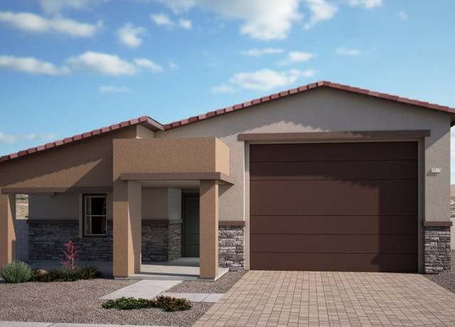 Property at 10856 Felix Pointe Ave, Las Vegas, NV 89166, 3 beds, 2.5 baths