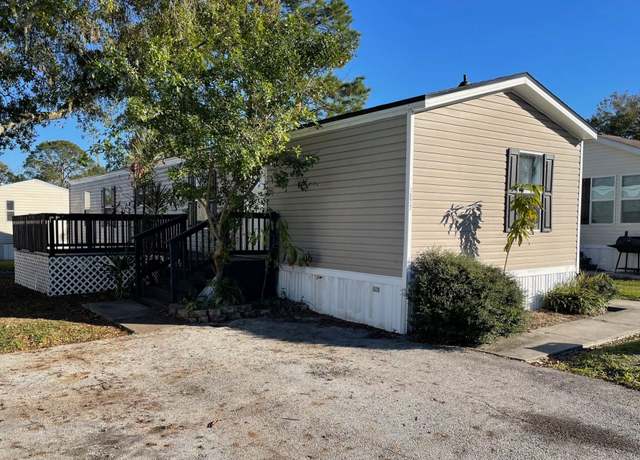 Property at 1577 Winding Trl #4866, Orlando, FL 32825, 2 beds, 2 baths