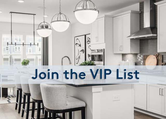Property at Homes Available Soon Plan, Upper Marlboro, MD 20772