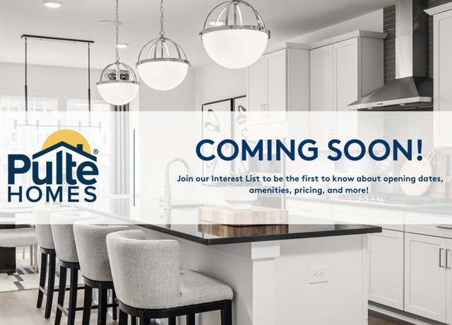 Property at Homes Available Soon Plan, Upper Marlboro, MD 20772