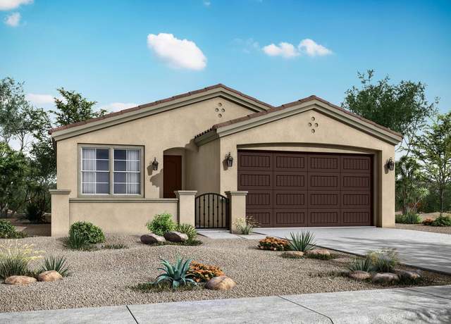 Property at Oakmont Plan, Buckeye, AZ 85396, 2 beds, 2.5 baths
