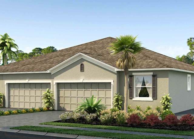Property at Siesta Plan, Wesley Chapel, FL 33545, 2 beds, 2 baths