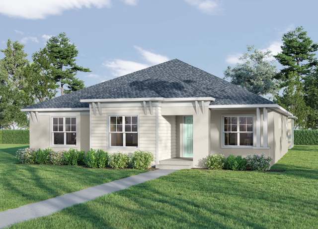 Property at Homes Available Soon Plan, Bradenton, FL 34210