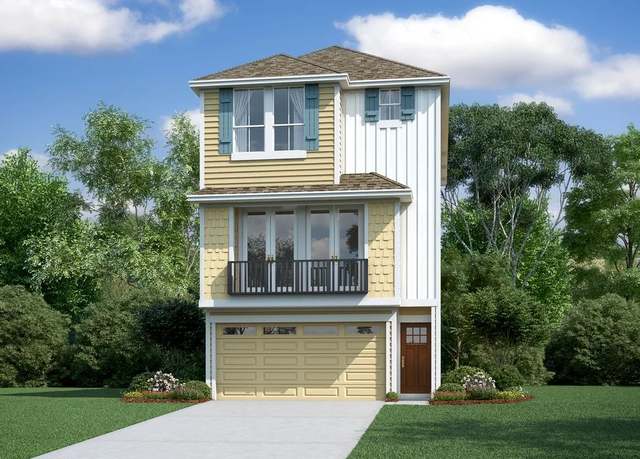 Property at Do Not Sell 2033 Millbridge Spring Ln Unit A3RTP0, Houston, TX 77051, 3 beds, 3.5 baths
