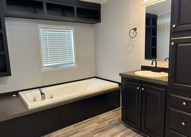 Property at 1829 Madaleine St #129, Wylie, TX 75098, 3 beds, 2 baths