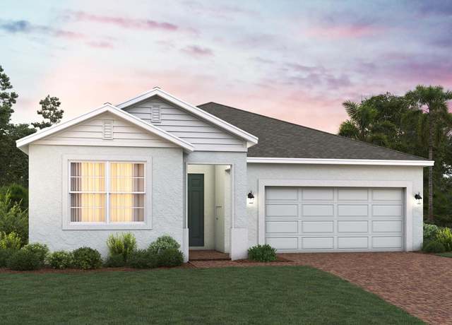 Property at 2075 Town Pasture Dr, Eustis, FL 32726, 3 beds, 2 baths